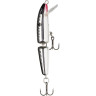 Воблер RAPALA Jointed J11-CH